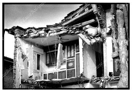 terremoto_Emilia_2012